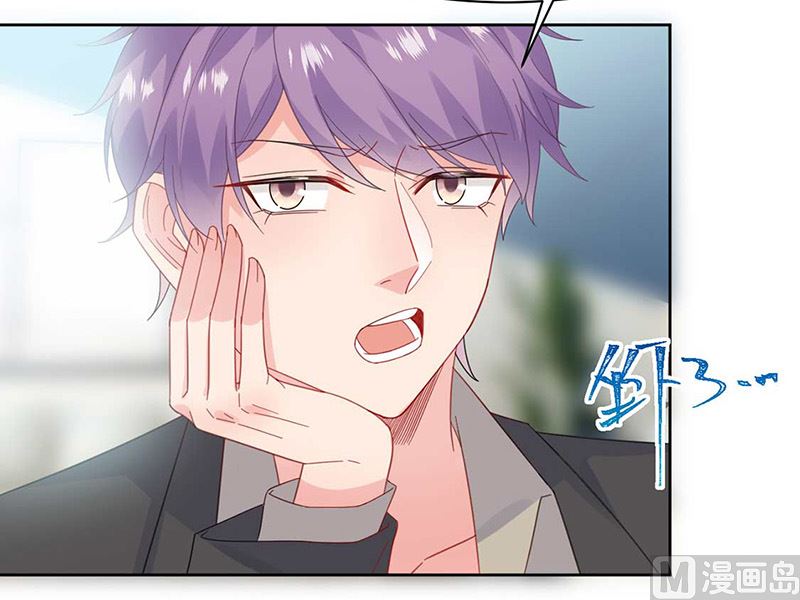 第二部第170话(1/2)-第336话