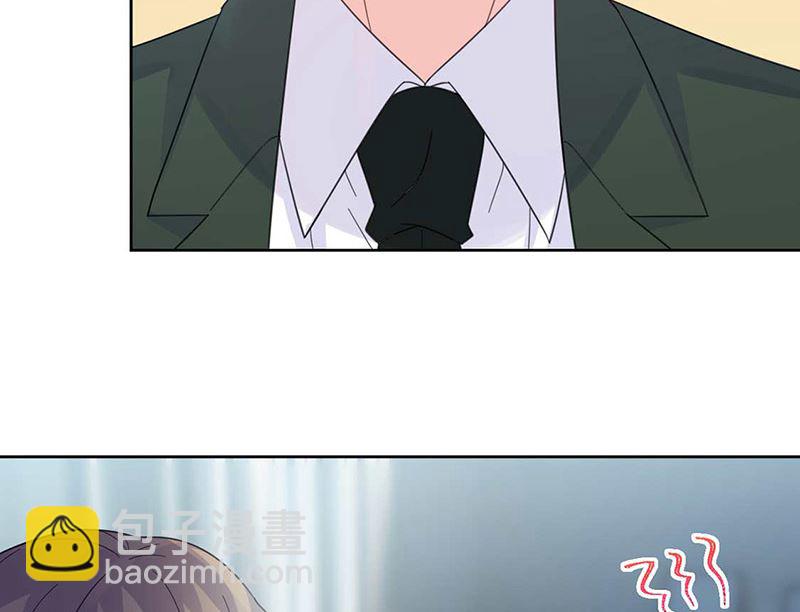 第二部第170话(1/2)-第336话