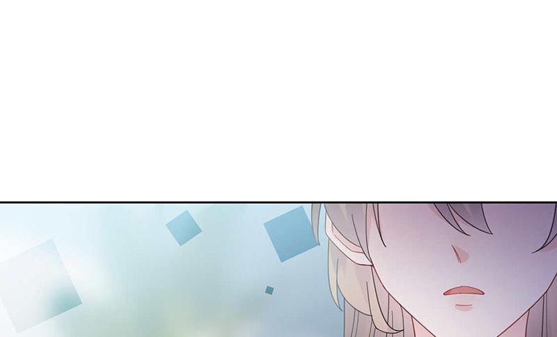 第二部第170话(1/2)-第336话