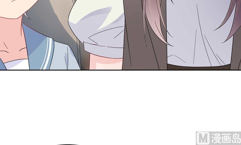 第二部第170话(1/2)-第336话