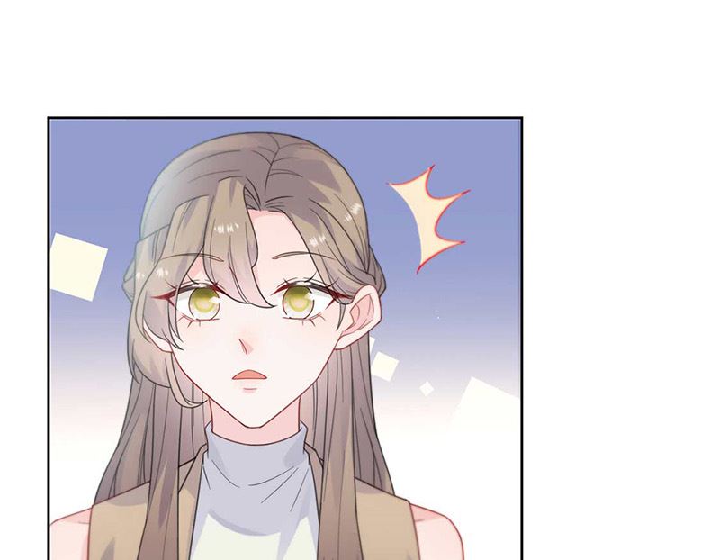 第二部第170话(1/2)-第336话