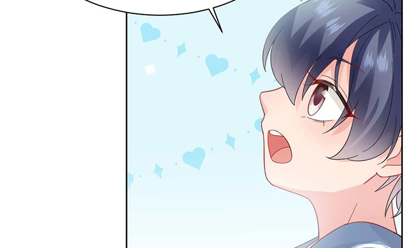 第二部第170话(1/2)-第336话