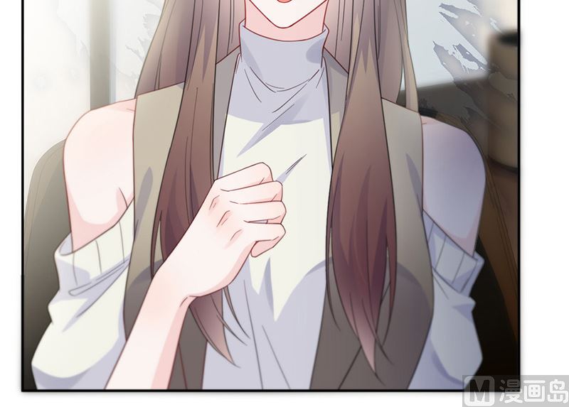 第二部第172话(1/2)-第338话