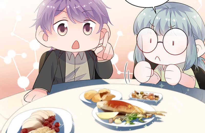 第二部第172话(1/2)-第338话