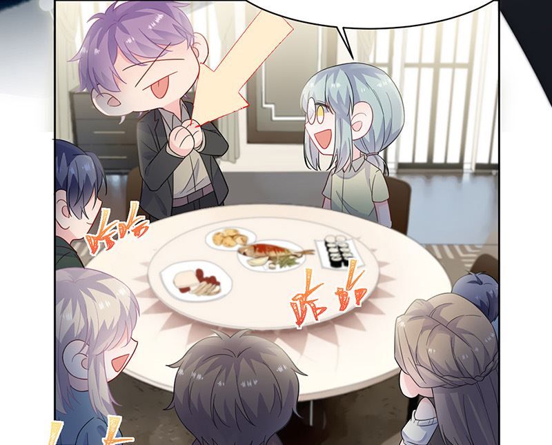 第二部第172话(1/2)-第338话