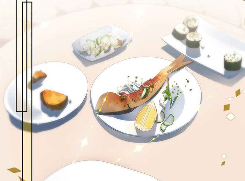 第二部第172话(1/2)-第338话