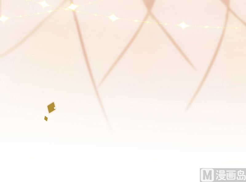 第二部第172话(1/2)-第338话