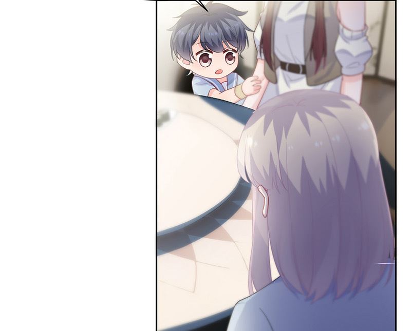 第二部第172话(1/2)-第338话