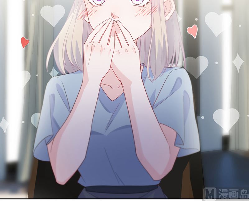 第二部第172话(1/2)-第338话