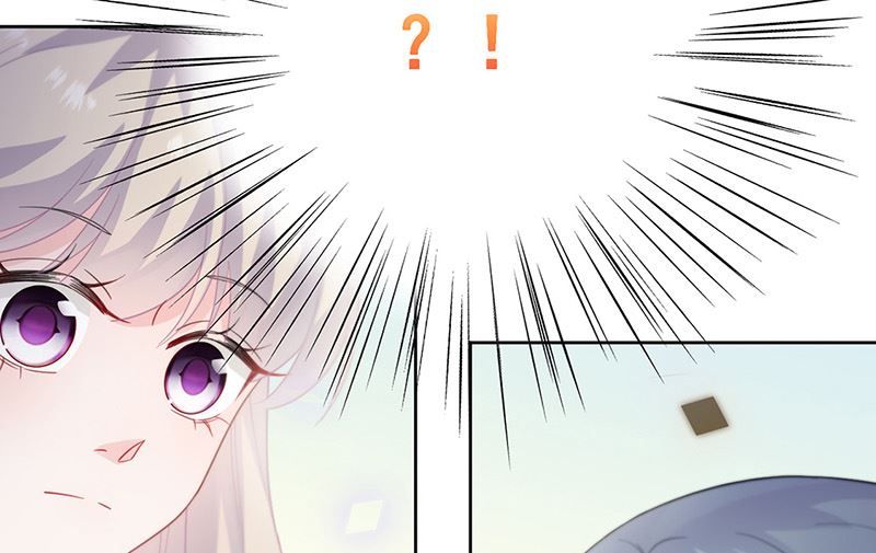 第二部第172话(1/2)-第338话