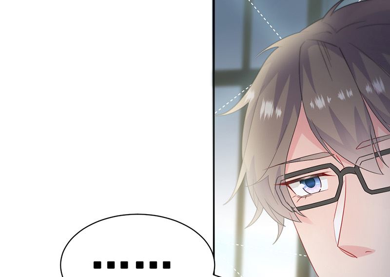 第二部第172话(1/2)-第338话