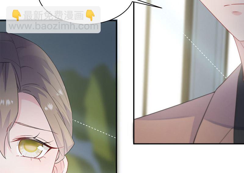 第二部第172话(1/2)-第338话