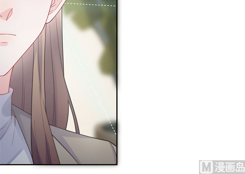 第二部第172话(1/2)-第338话