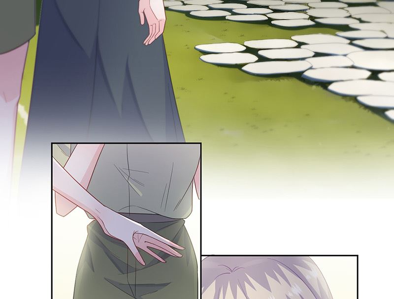 第二部第174话(1/2)-第340话