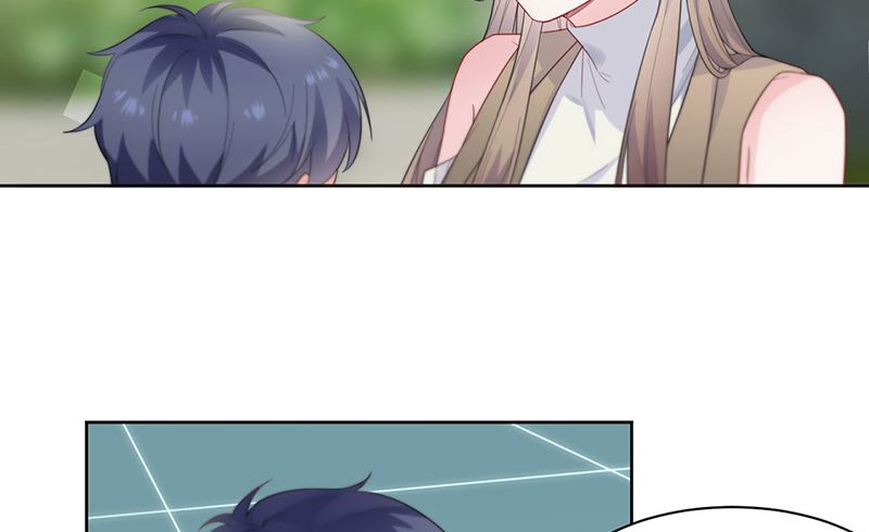 第二部第174话(1/2)-第340话