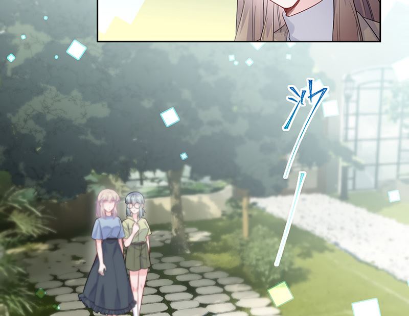 第二部第174话(1/2)-第340话