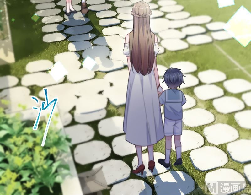 第二部第174话(1/2)-第340话