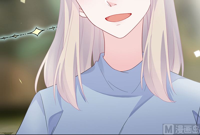 第二部第174话(1/2)-第340话