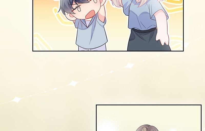 第二部第174话(1/2)-第340话