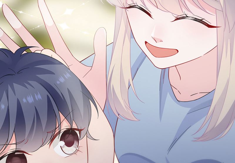 第二部第174话(1/2)-第340话