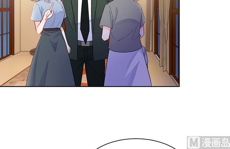 第二部第176话(1/2)-第342话