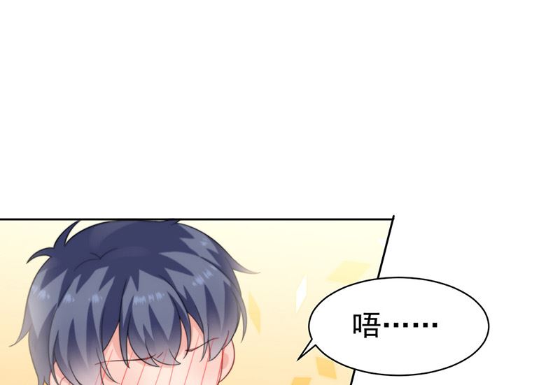 第二部第176话(1/2)-第342话