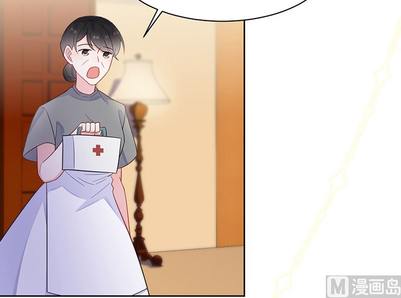 第二部第176话(1/2)-第342话