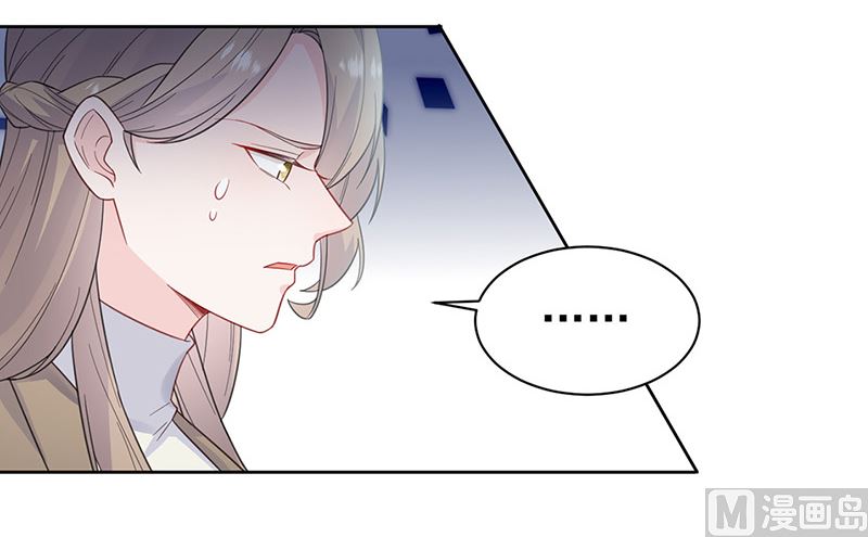 第二部第176话(1/2)-第342话