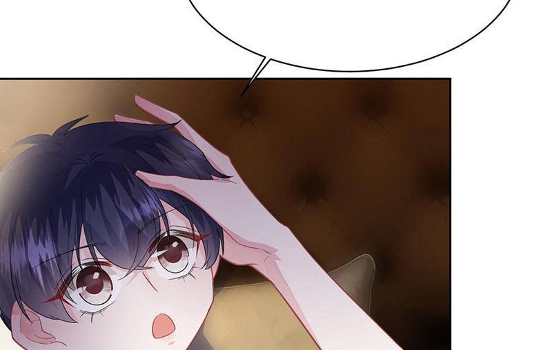 第二部第178话(1/2)-第344话