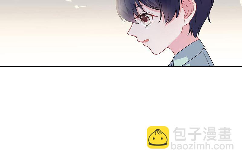 第二部第178话(1/2)-第344话