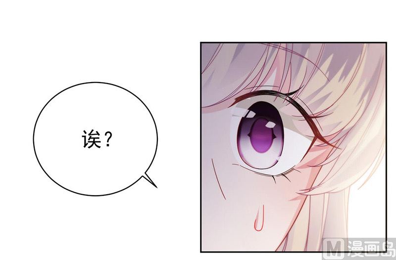 第二部第178话(1/2)-第344话