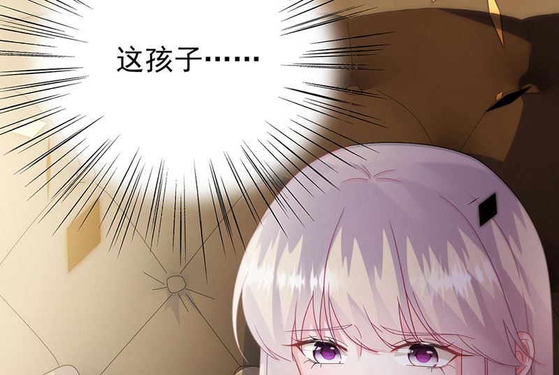 第二部第178话(1/2)-第344话