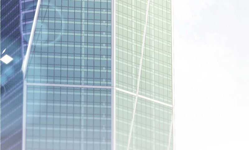 第二部第178话(1/2)-第344话