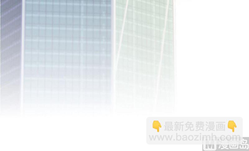 第二部第178话(1/2)-第344话