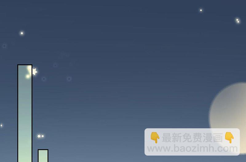 第二部第178话(1/2)-第344话