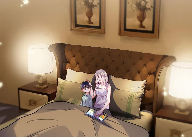 第二部第178话(1/2)-第344话