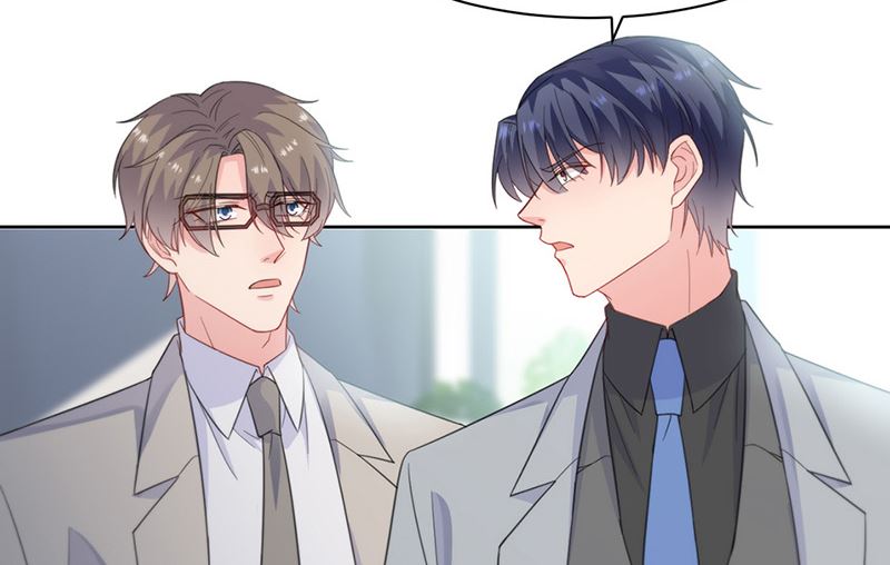 第二部第180话(1/2)-第346话