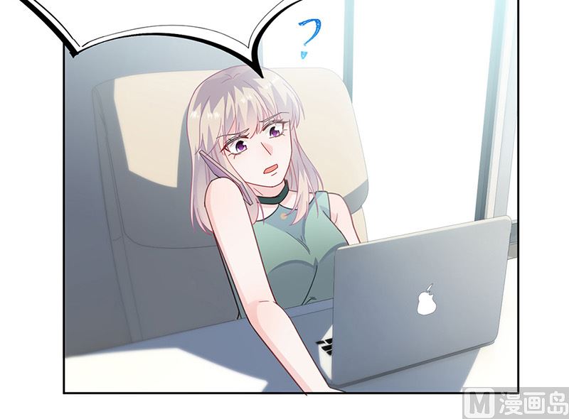 第二部第180话(1/2)-第346话