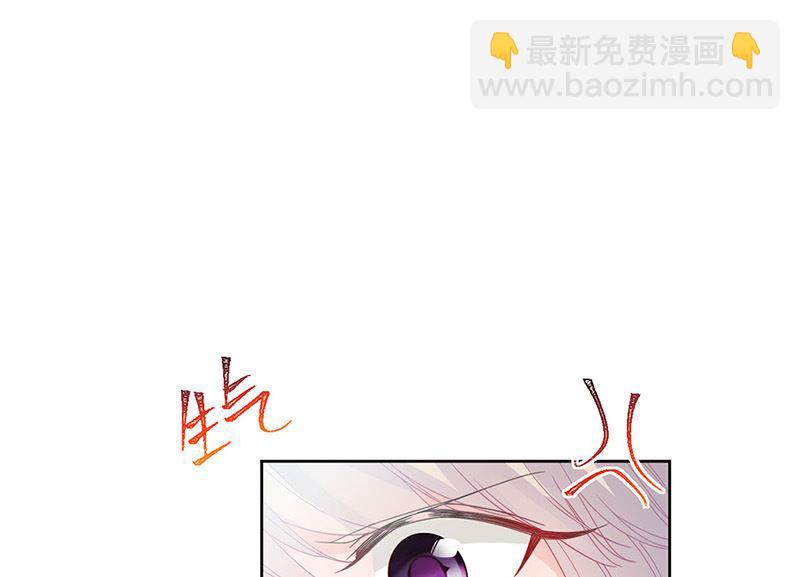 第二部第180话(1/2)-第346话