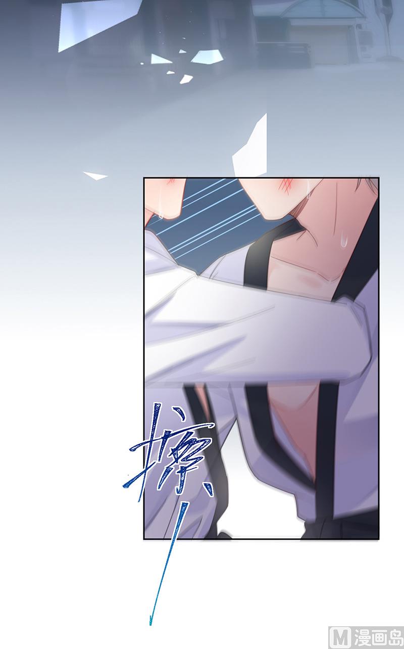 第二部第180话(1/2)-第346话