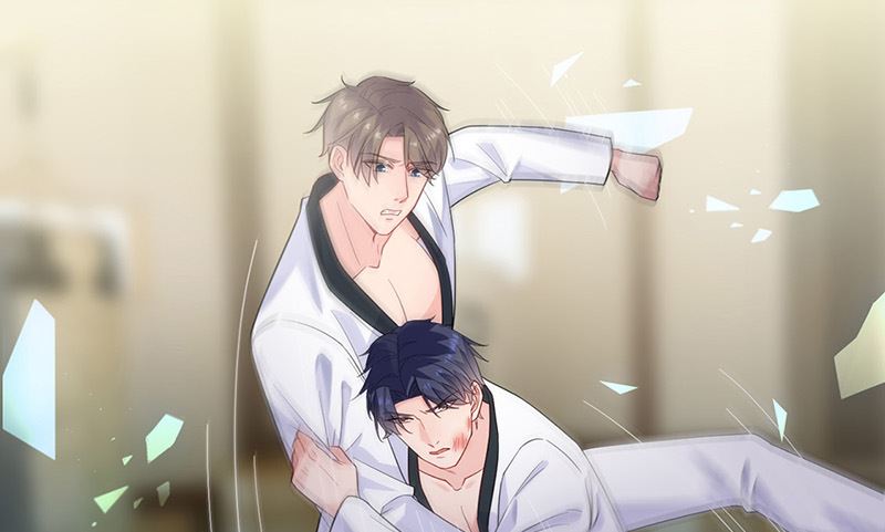 第二部第180话(1/2)-第346话