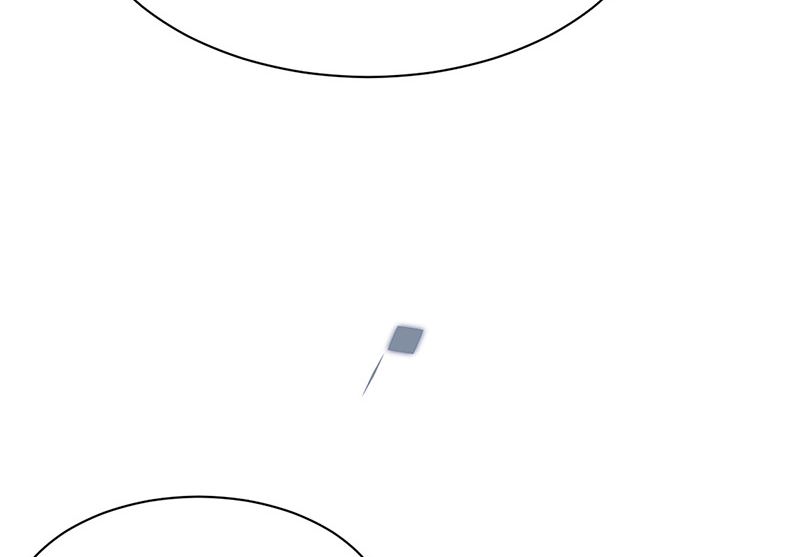 第二部第180话(1/2)-第346话