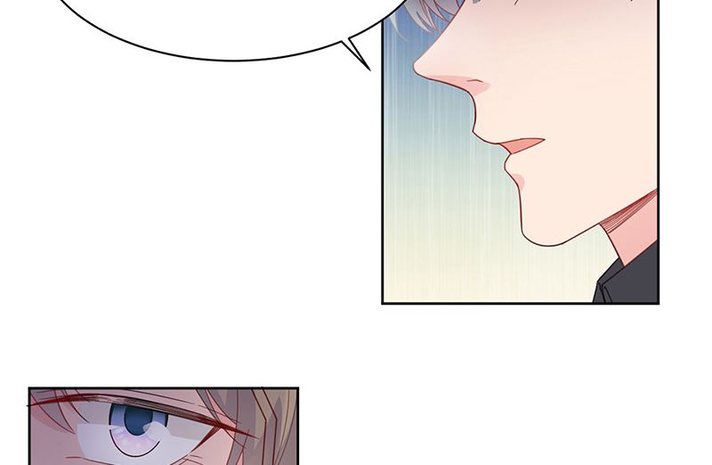 第二部第180话(1/2)-第346话