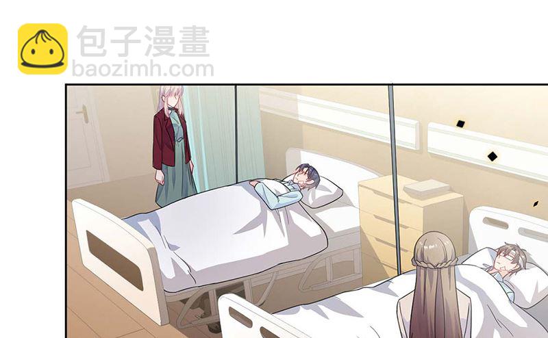 第二部第182话(1/2)-第348话