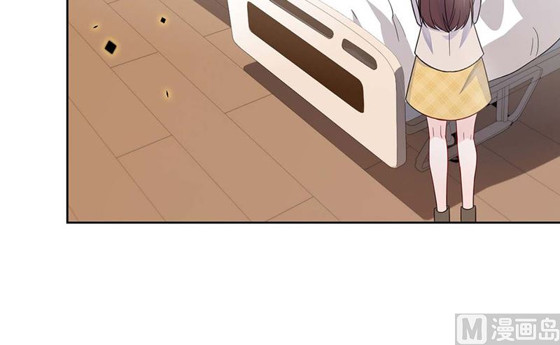 第二部第182话(1/2)-第348话