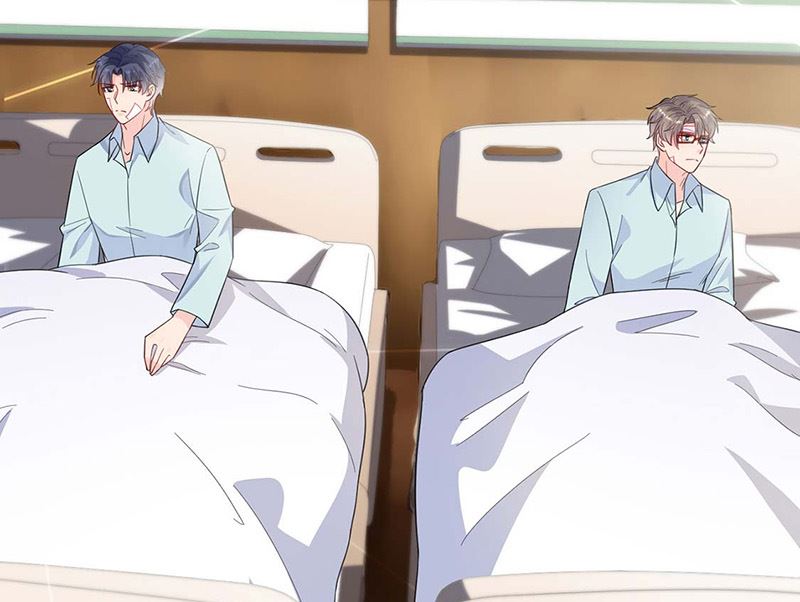 第二部第182话(1/2)-第348话