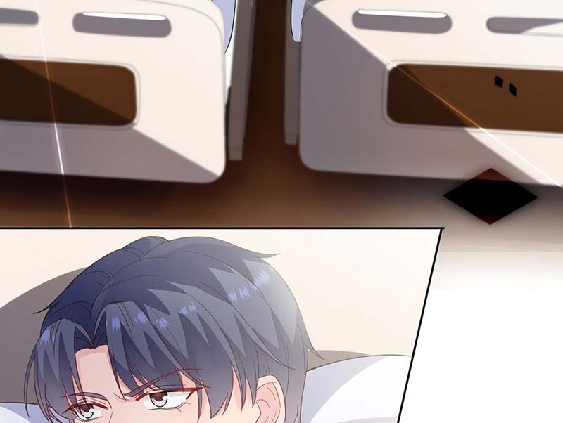 第二部第182话(1/2)-第348话