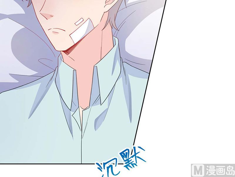 第二部第182话(1/2)-第348话