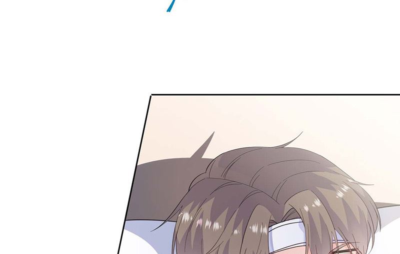 第二部第182话(1/2)-第348话