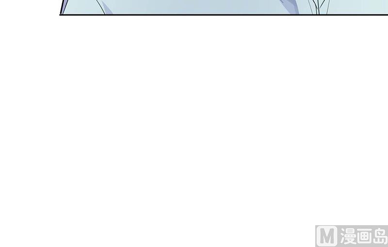 第二部第182话(1/2)-第348话